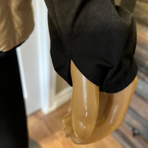 Jacket - Picture 5 of 7